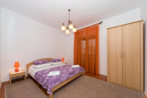 Apartman Zorica